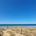 Ici Et Ailleurs, Entre Et Foret La Tranche-sur-Mer