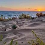 Ici Et Ailleurs, Entre Et Foret Βίλα La Tranche-sur-Mer