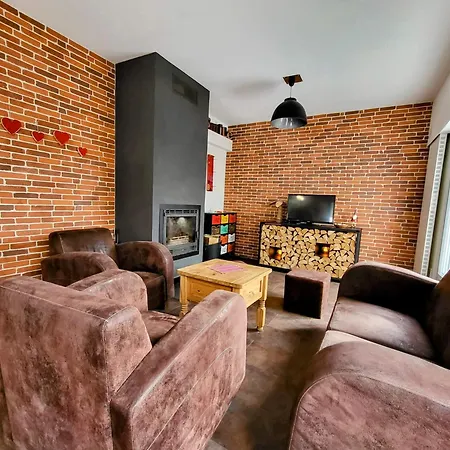 Ici Et Ailleurs, Entre Et Foret * ラ・トランシュ・シュル・メール