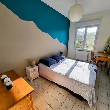 Ici Et Ailleurs, Entre Et Foret * ラ・トランシュ・シュル・メール