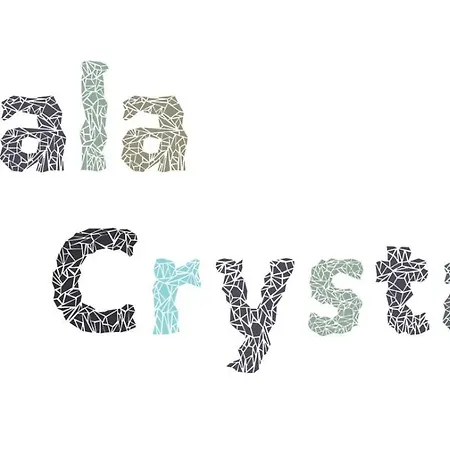 ヴィラ Ici Et Ailleurs, Entre Et Foret