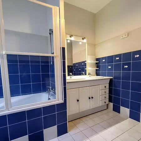 Ici Et Ailleurs, Entre Et Foret *