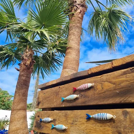 Ici Et Ailleurs, Entre Et Foret ヴィラ *