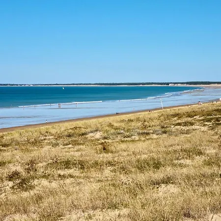 Ici Et Ailleurs, Entre Et Foret ヴィラ *