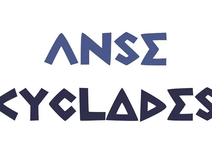 Ici Et Ailleurs, Entre Et Foret Villa