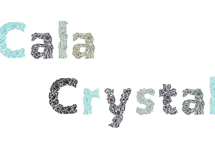 Villa Ici Et Ailleurs, Entre Et Foret