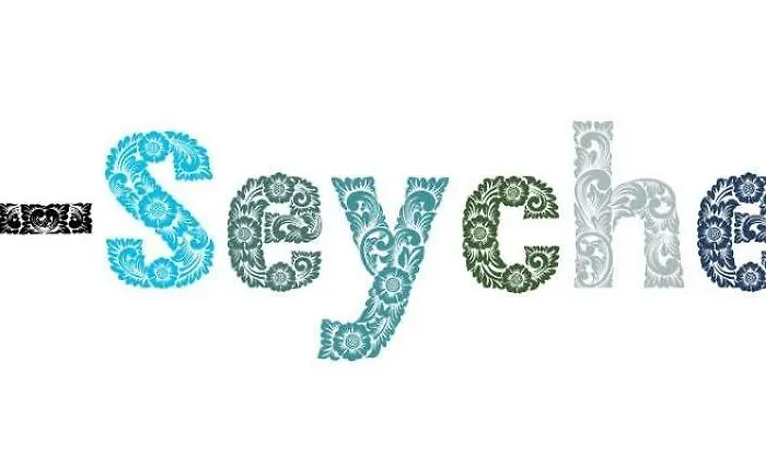 Ici Et Ailleurs, Entre Et Foret * La Tranche-sur-Mer