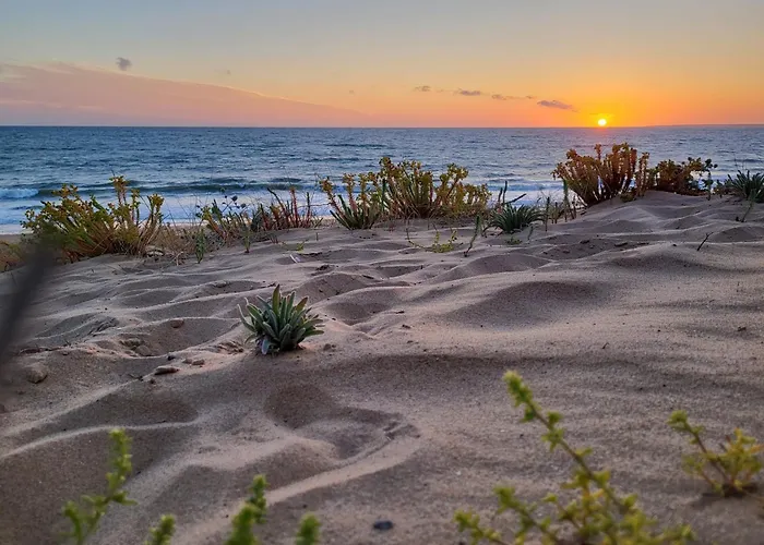 Ici Et Ailleurs, Entre Et Foret Villa La Tranche-sur-Mer